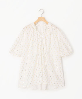 trim_ofnls_item37abf3c43d9511e