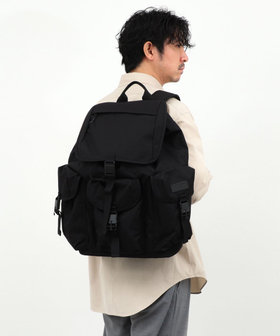 ハッチヒャック trim_ofnls_item389e1eeaf13711f