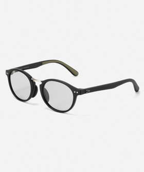 【TYMER/タイマー】OLIVER TY105 PHOTOCHROMIC 調光レンズ