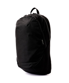 WEXLEY/ウェクスレイ】SD200 SHELDRAKE CORDURA BALLISTIC BLACK（6