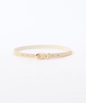 リバーシブルベルト15