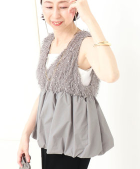 フラッグヤーンインレイベスト