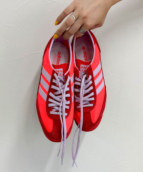 【adidas／アディダス】SL 72 OG W/アディダスオリジナルス エスエル 72 オージー