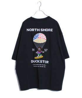 ノーリーズ(NOLLEY'S) ベスト・ジレ の通販 | マルイウェブチャネル