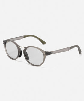 【TYMER/タイマー】OLIVER TY105 PHOTOCHROMIC 調光レンズ