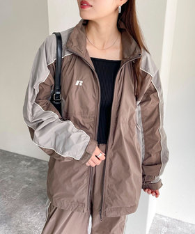 中古・古着通販】RUSSELL ATHLETIC (ラッセルアスレチック