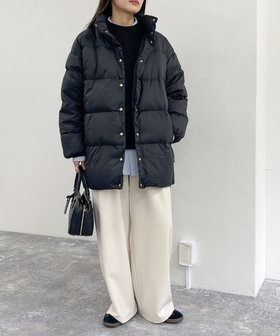 TRADITIONAL WEATHERWEAR/トラディショナル ウェザーウェア TRADITIONAL WEATHERWEAR/トラディショナル ウェザーウェア