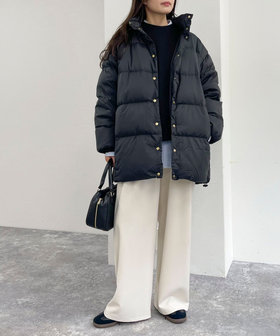 TRADITIONAL WEATHERWEAR/トラディショナル ウェザーウェア】HASELEY