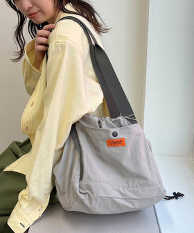 UNIVERSAL OVERALL/ユニバーサルオーバーオール】 SHINGEN BUDOU