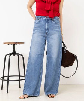 【upper hights/アッパーハイツ】THE LINA