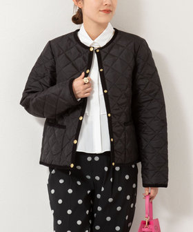 【Traditional WeatherWear/トラディショナルウェザーウェア】ARKLEY