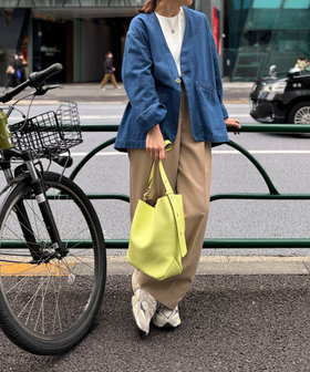 WEB限定 GW SPECIAL PRICE】アシメワンハンドルバッグmade in WEB限定 GW SPECIAL PRICE】アシメワンハンドルバッグmade in