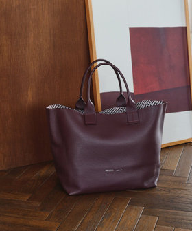 オペラ L CERVO/STAMPA INTERNA