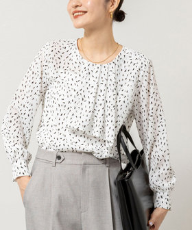 NOLLEY'S (ノーリーズ)｜NOLLEY'S MALL（ノーリーズ モール公式通販）