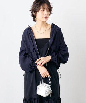 えっこ様☆ジョリーフルール☆リバティ☆5点☆ えっこ様☆ジョリーフルール☆リバティ☆5点☆