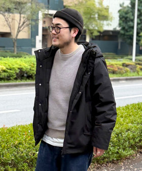 NOLLEY'S LIGHT（ノーリーズライト）｜【WINTER SALE開催中】NOLLEY'S