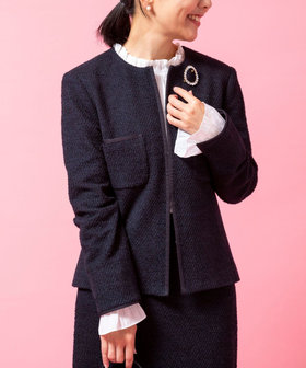 OUTLET限定 TIME SALE！］《セットアップ対応》コンパクト