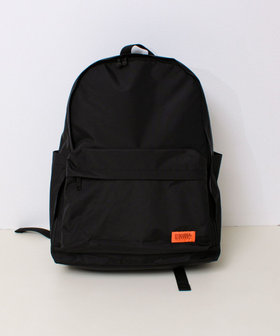 【UNIVERSAL OVERALL】ANYTIME daily rucksack