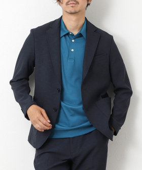 NOLLEY'S】2024 CEREMONY STYLE 2024.02.01｜｜NOLLEY'S MALL