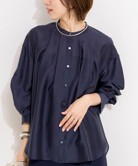 NOLLEY'S (ノーリーズ)｜NOLLEY'S MALL（ノーリーズ モール公式通販）