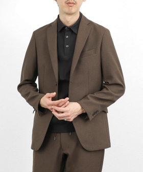 men（MEN）｜【WINTER SALE開催中】NOLLEY'S MALL（ノーリーズ モール）