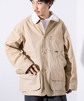 L.L.Bean/エルエルビーン】Bean's Field Coat フィールド