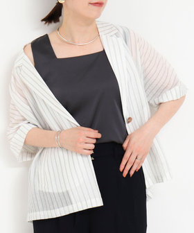 クランクライン タンクトップ – EGOZARU ONLINE STORE