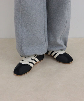 【adidas/アディダス】TOKYO MJ W