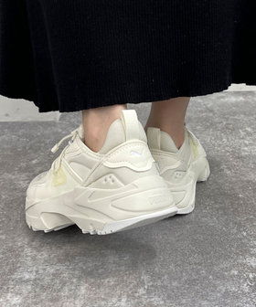 PUMA/プーマ】オーキッドサンダル ウィメンズ（4-0575-2-37-103