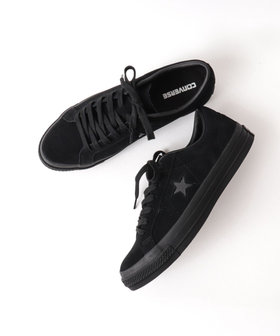 CONVERSE/コンバース】オールスター トレックウェーブ Z HI
