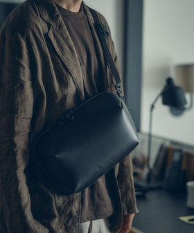 【beruf baggage/ベルーフ バゲッジ】brf-GR21-WPL URBAN EXPLORER 6.0 20周年記念モデル