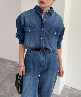 trim_ofnls_item45e6f95ae5cc11e