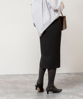 WEB限定 SPECIAL SALE！］《セットアップ対応》ウォッシャブルウール調