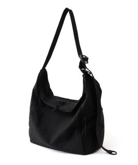 【BAICYCLON by bagjack/バイシクロン バイ バッグジャック】NCL-07 SHOULDER BAG