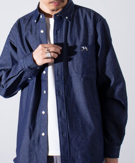 ［WEB限定 SPECIAL PRICE！］【GLOSTER/グロスター 