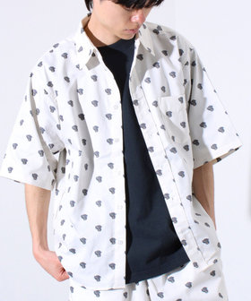 trim_ofnls_item47d784382bd911f