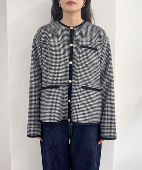 【SALE】✨新品✨トラディショナルウェザーウェア✨ARKLEY✨ダウンコート ARKLEY LONG DOWN PACKABLE アークリー ロング ダウン