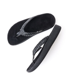 電気グルーヴ　サンダル MALIBU SANDALS/マリブサンダルズ】SURFRIDER（6-0768-4-67-301