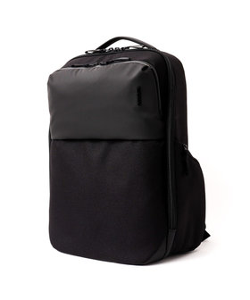 極美品【WEXLEY】SHELDRAKE CORDURA BALLISTIC WEXLEY - Sheldrake Daypack