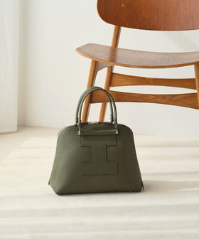 ギブリ MS ALCE（IAC1032212A0003）｜IACUCCI(イアクッチ）｜PAL(パル