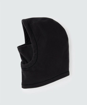 【WILD THINGS/ワイルドシングス】POLARTEC STORM HOODIE