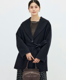 リバーショールコート
