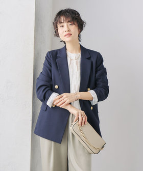 trim_ofnls_item189f2a54d87811e