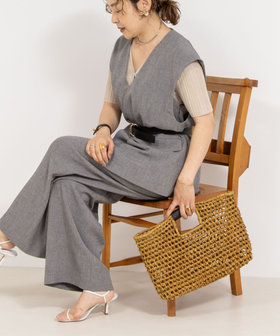 trim_ofnls_item4999b31000e411f