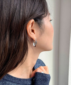 e.m. ★ ピアス LB-AP141-pk.jpg?crop=region&
