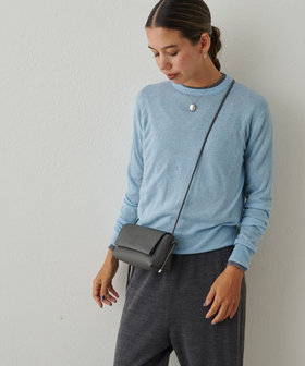 アルブメ ALCE（IAC1051112A0018）｜IACUCCI(イアクッチ）｜PAL(パル