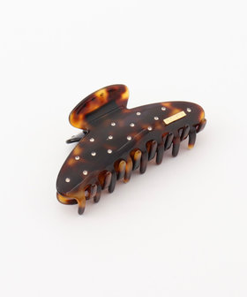 NOLLEYS キラドットクリップ