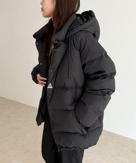 エモテータ 1200FM ジャンク 2025年最新】エモテータの人気アイテム - メルカリ