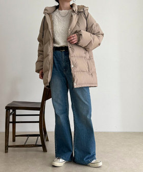 新品 ZAIGRO ザイクロ Kリーグチームモデル エコダウンジャケット L Yahoo!オークション - 新品 ZAICRO ザイクロ Kリーグチーム