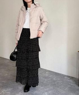 trim_ofnls_item4d2b29547e1e11e